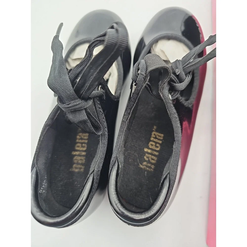 balera style b60